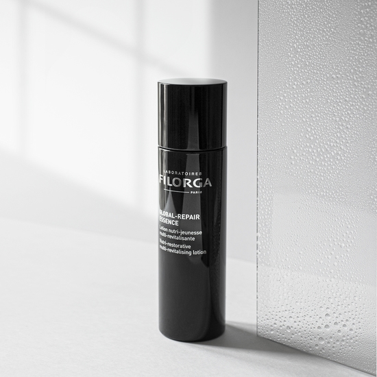 FILORGA Global-Repair Essence 150 ml