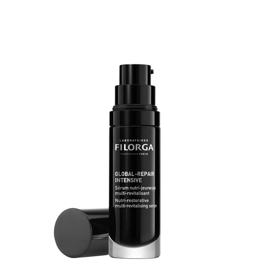 FILORGA Global-Repair 30 ml