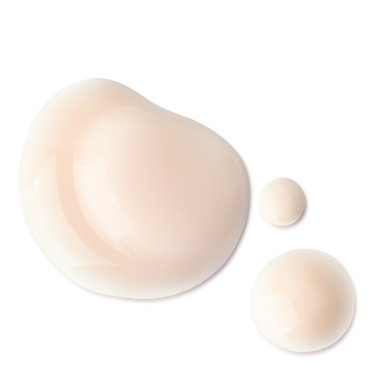 FILORGA Global-Repair 30 ml
