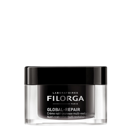 FILORGA Global-Repair 50 ml