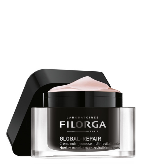FILORGA Global-Repair 50 ml