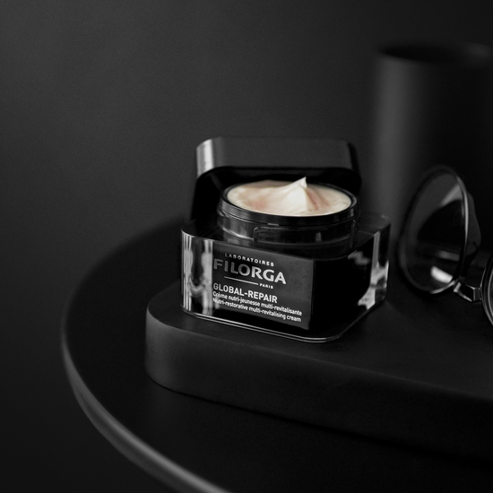 FILORGA Global-Repair 50 ml
