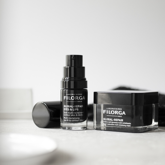FILORGA Global-Repair 50 ml