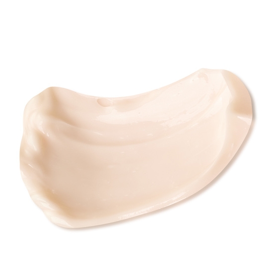 FILORGA Global-Repair 50 ml