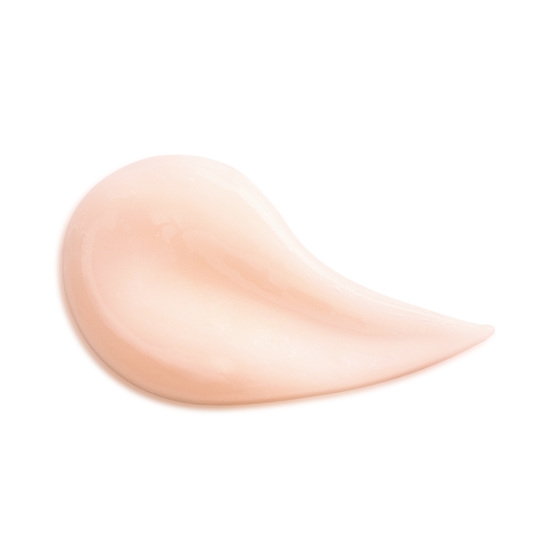 FILORGA Global-Repair Eyes & Lips 15 ml