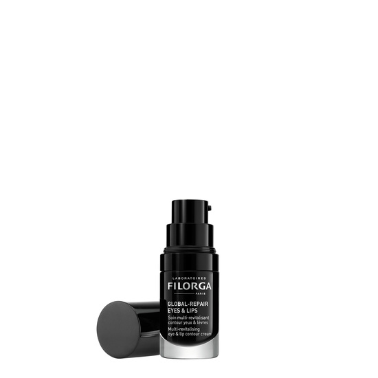 FILORGA Global-Repair Eyes & Lips 15 ml