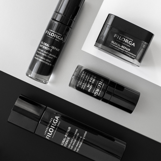 FILORGA Global-Repair Eyes & Lips 15 ml