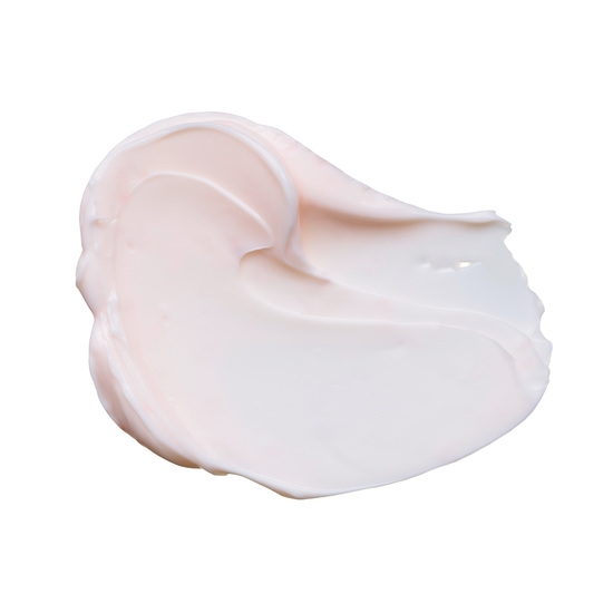 FILORGA NCEF-Reverse Eyes 15 ml