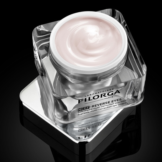 FILORGA NCEF-Reverse Eyes 15 ml