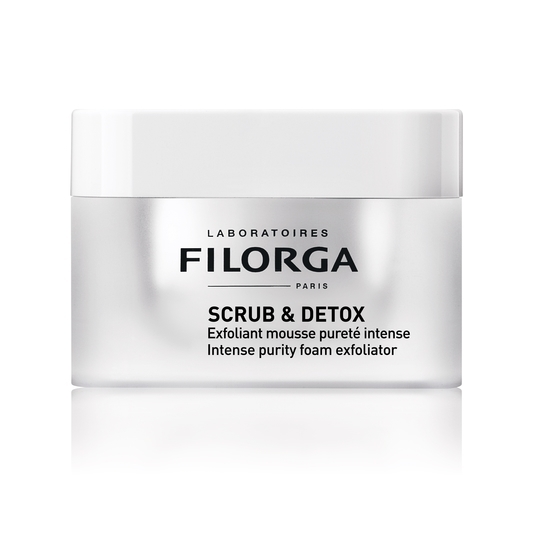 FILORGA Scrub & Detox 50 ml