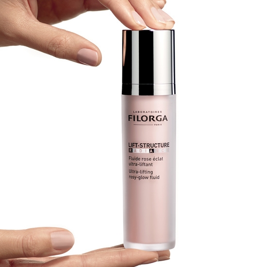 FILORGA Lift-Structure Radiance 50 ml
