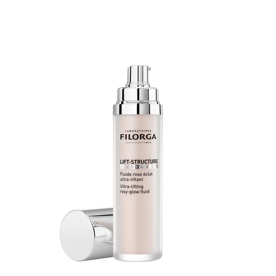FILORGA Lift-Structure Radiance 50 ml