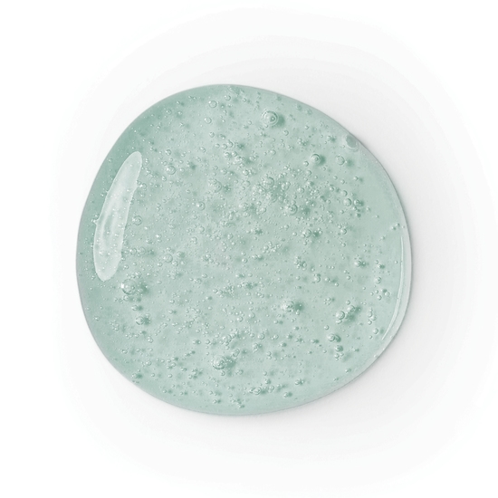 FILORGA Age-Purify Clean 150 ml