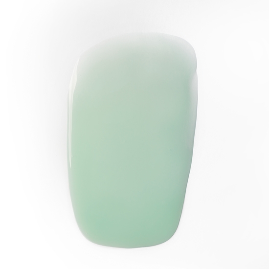 FILORGA Age-Purify Intensive Serum 30 ml