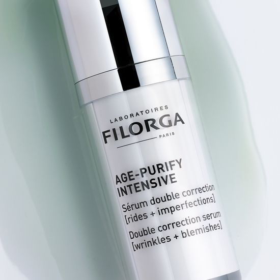 FILORGA Age-Purify Intensive Serum 30 ml