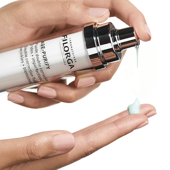 FILORGA Age-Purify 50 ml
