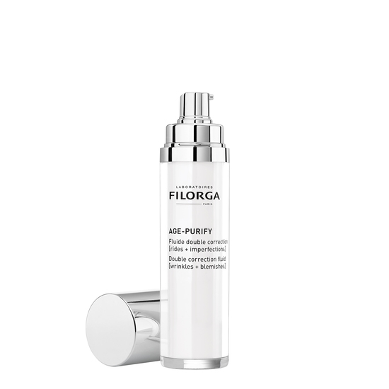 FILORGA Age-Purify 50 ml