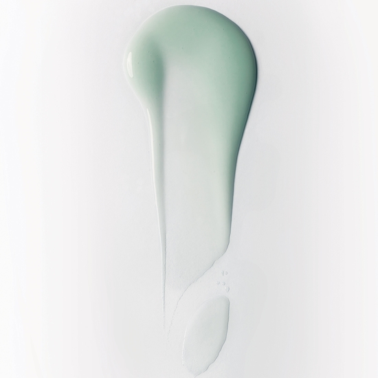 FILORGA Age-Purify 50 ml