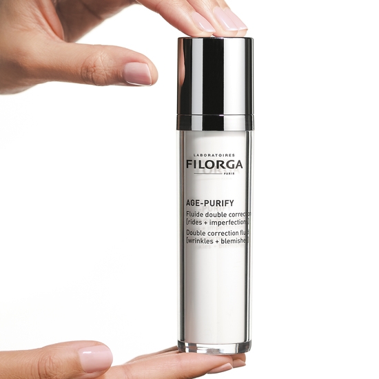 FILORGA Age-Purify 50 ml