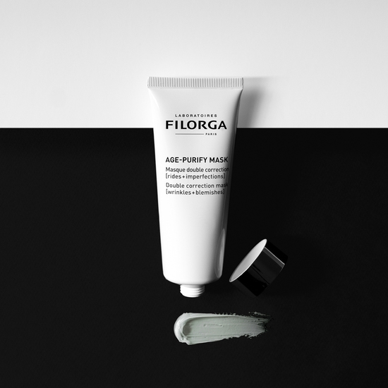 FILORGA Age-Purify Mask 75 ml