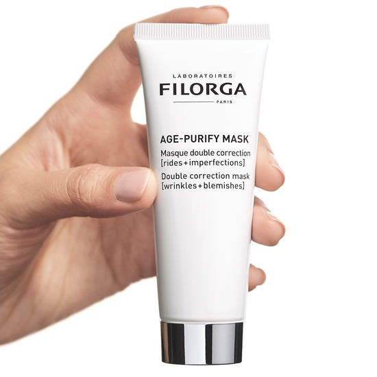 FILORGA Age-Purify Mask 75 ml