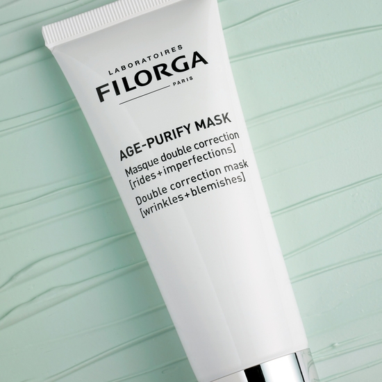 FILORGA Age-Purify Mask 75 ml