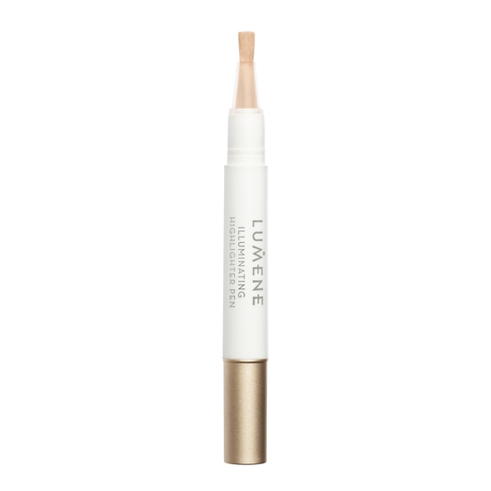 Lumene Illuminating Highlighter Pen 2 Medium 1,8 ml