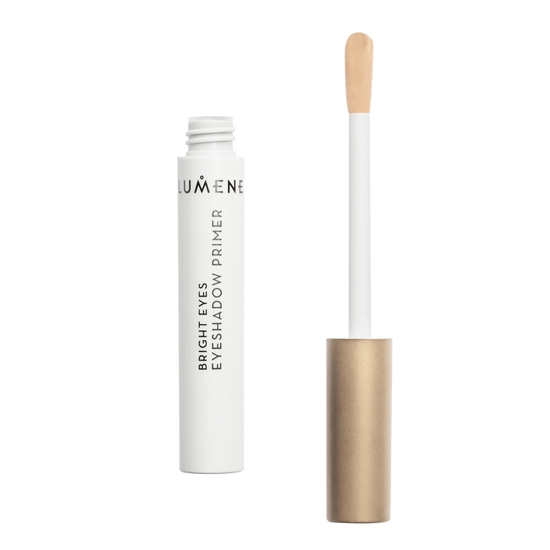 Lumene Bright Eyes Eyeshadow Primer 5 ml