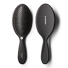 hh-simonsen-wonder-brush-black