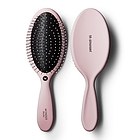 hh-simonsen-wonder-brush-dusty-rose