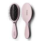 hh-simonsen-wonder-brush-midi-dusty-rose