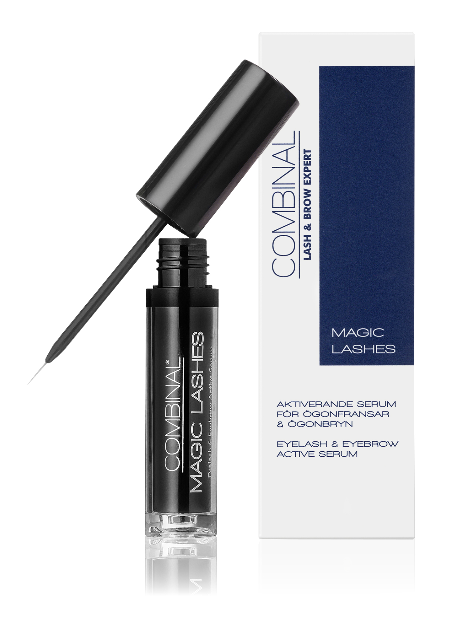 Combinal Magic Lashes 2 ml