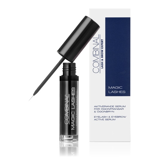 Combinal Magic Lashes 2 ml