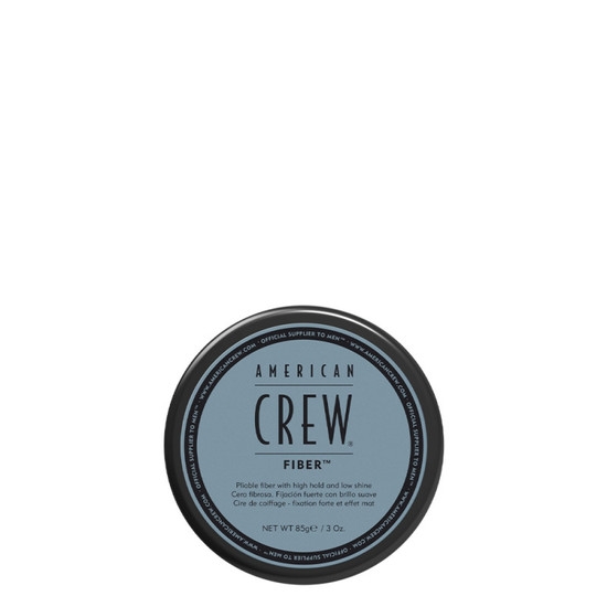 American Crew Fiber 85 g