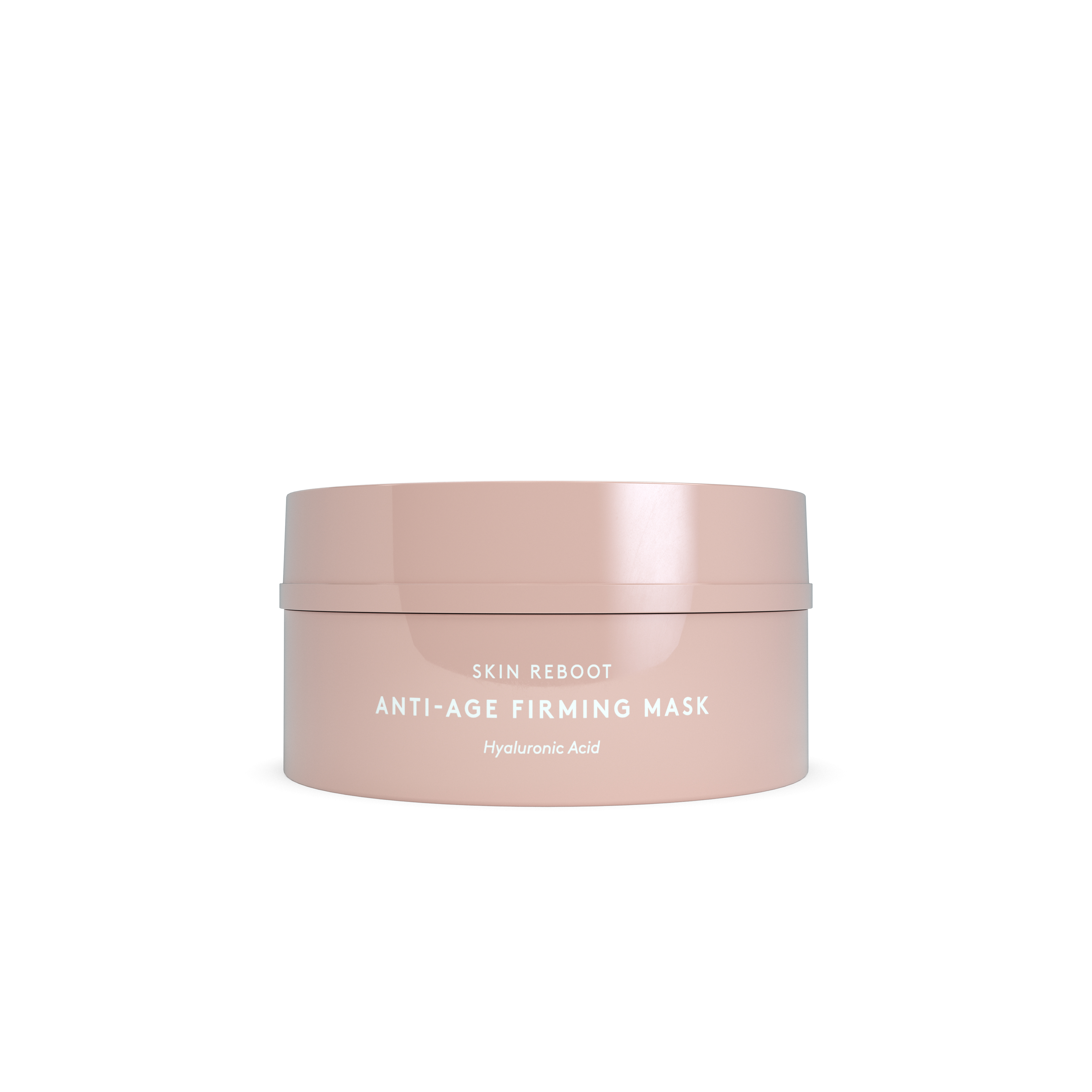 Löwengrip Skin Reboot Anti-Age Firming Mask 50 ml