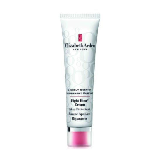 Elizabeth Arden Eight Hour Cream Skin Protectant Fragrance Free 50 ml