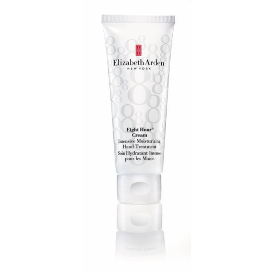 Elizabeth Arden Eight Hour Cream Intensive Moisturizing Hand Treatment 75 ml