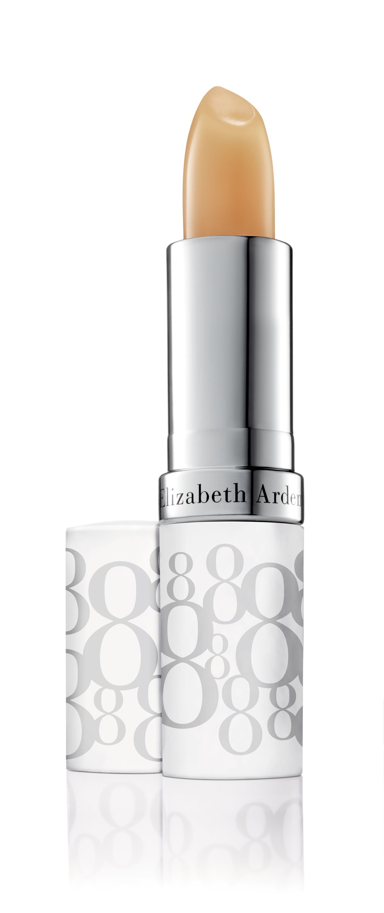 Elizabeth Arden Eight Hour Cream Lip Stick SPF15 3,7 g