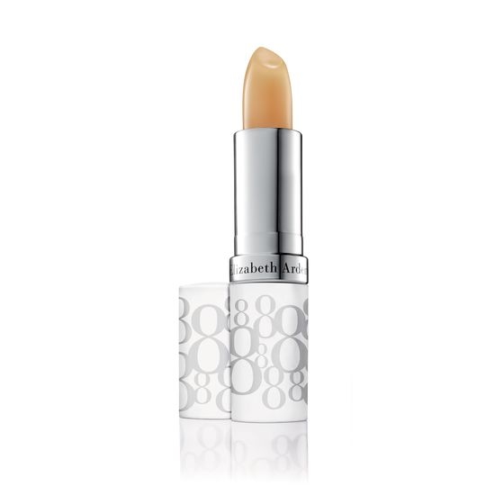 Elizabeth Arden Eight Hour Cream Lip Stick SPF15 3,7 g