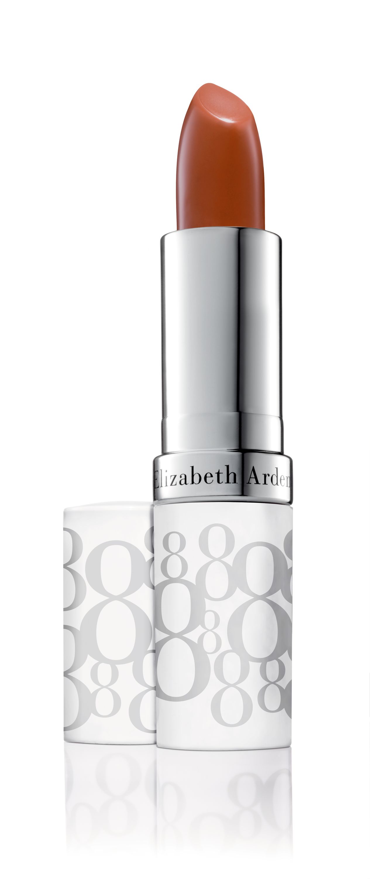 Elizabeth Arden Eight Hour Cream Lip Stick Sheer Tint SPF 15 Honey 3,7 g