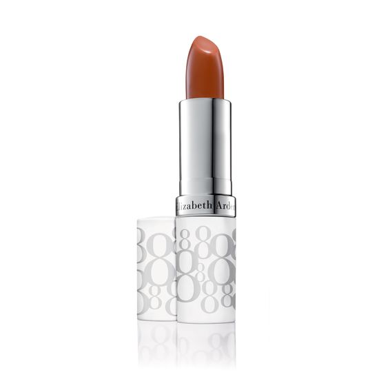 Elizabeth Arden Eight Hour Cream Lip Stick Sheer Tint SPF 15 Honey 3,7 g