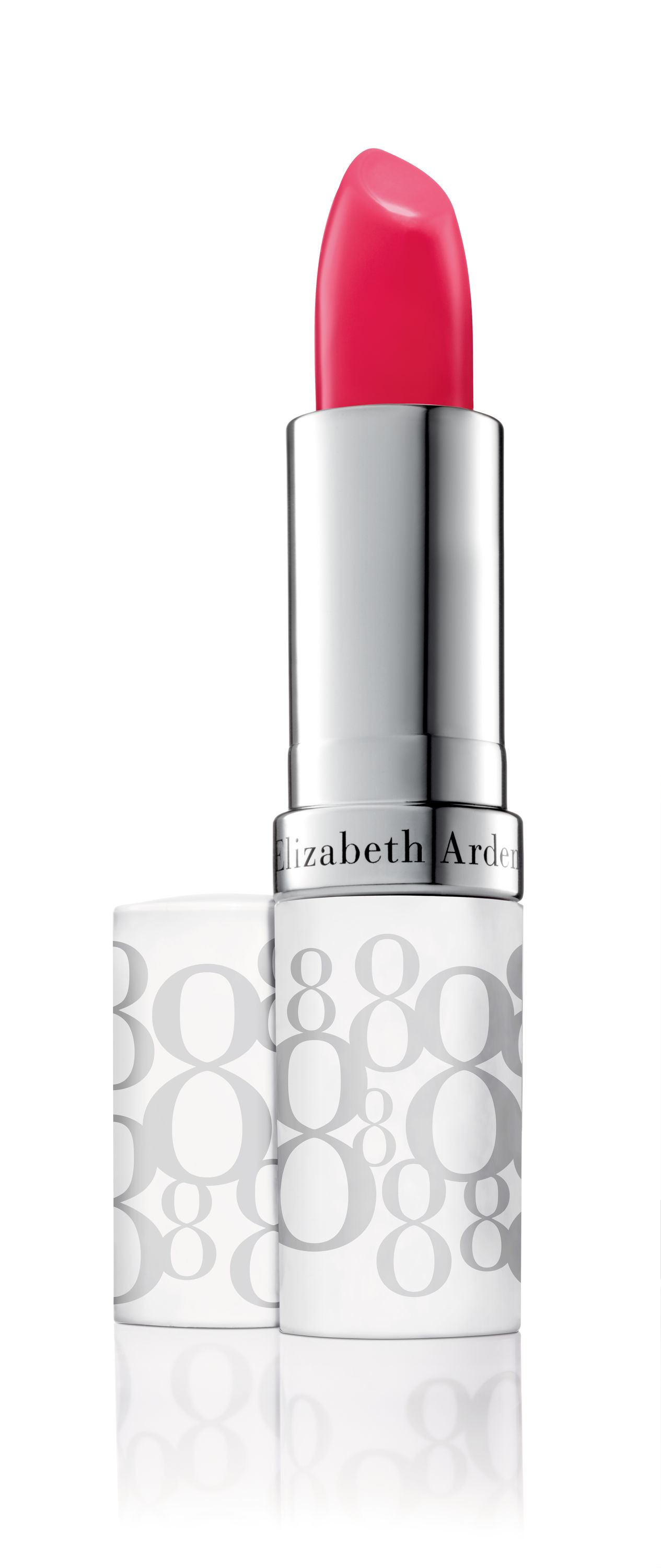 Elizabeth Arden Eight Hour Cream Lip Stick Sheer Tint SPF 15 Blush 3,7 g