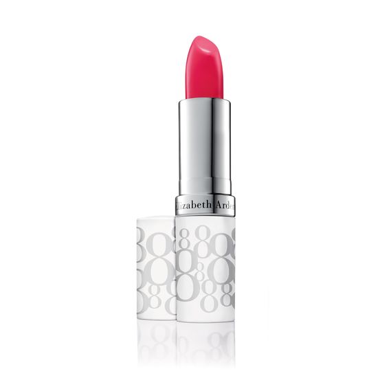 Elizabeth Arden Eight Hour Cream Lip Stick Sheer Tint SPF 15 Blush 3,7 g