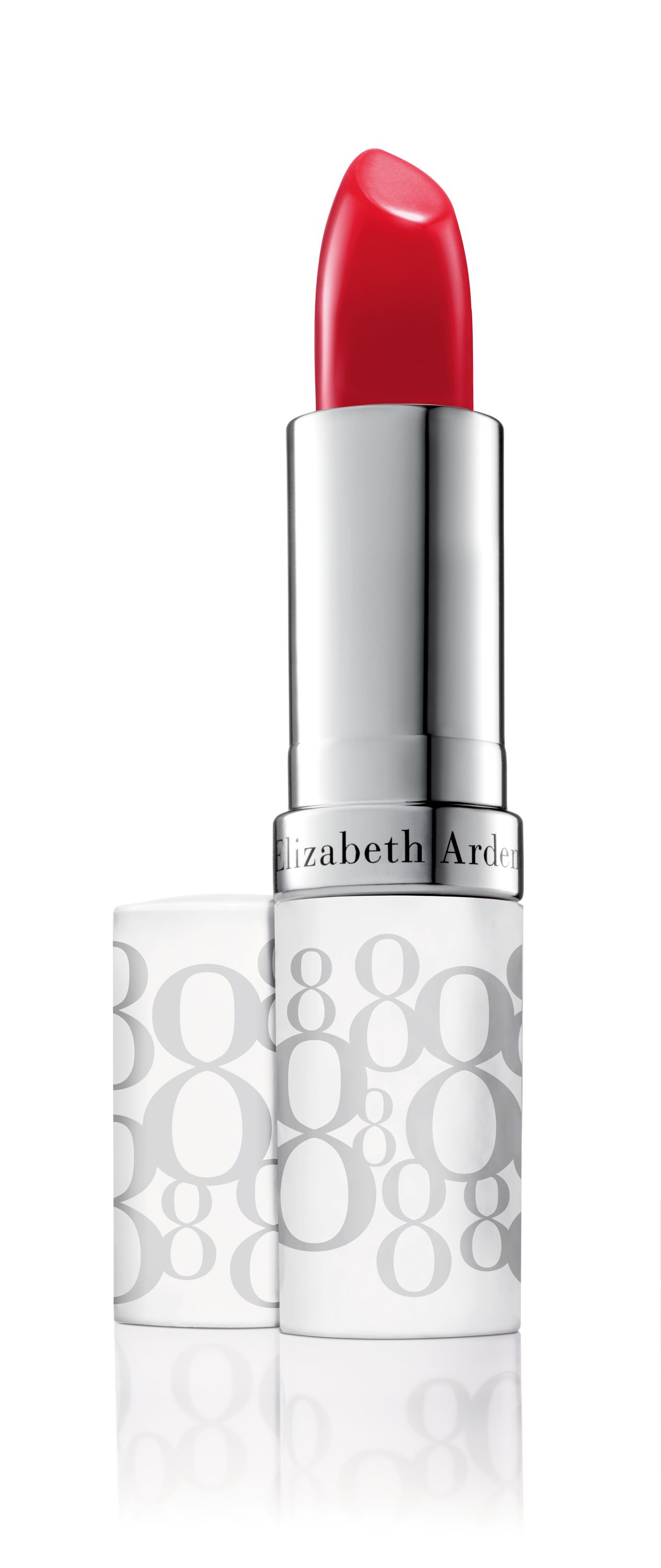 Elizabeth Arden Eight Hour Cream Lip Stick Sheer Tint SPF 15 Berry 3,7 g