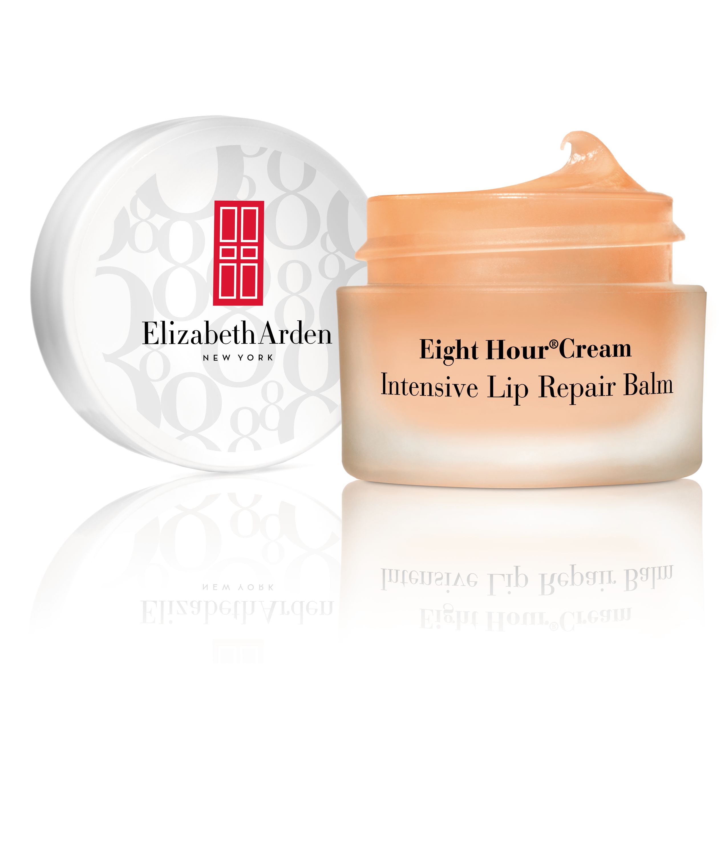 Elizabeth Arden Eight Hour Cream Intensive Lip Repair Balm
