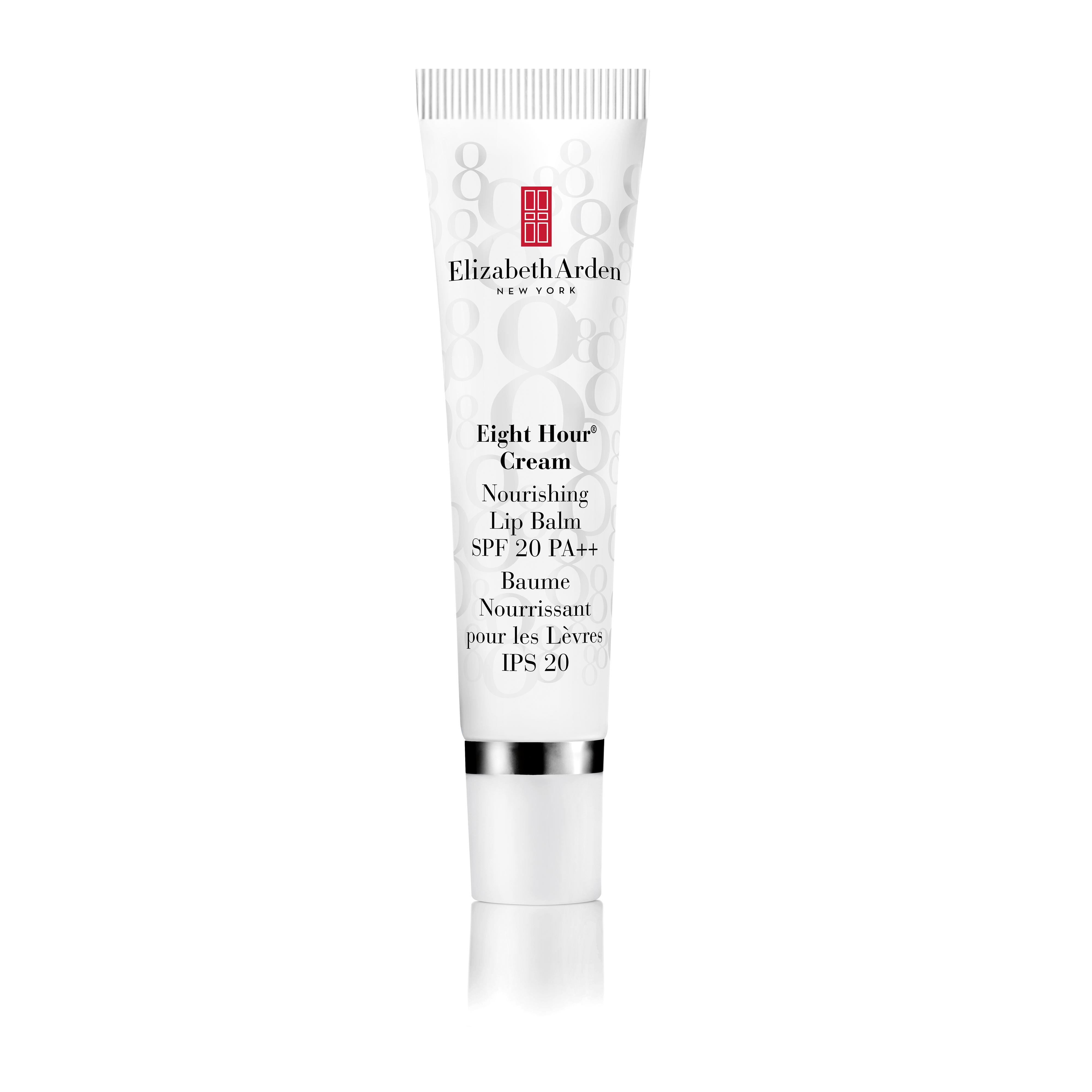 Elizabeth Arden Eight Hour Cream Nourishing Lip Balm SPF20
