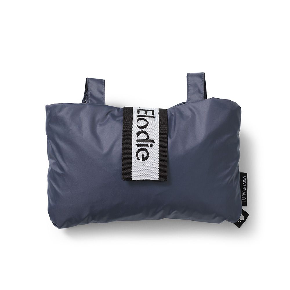 Elodie Rain Cover Juniper Blue