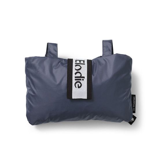 Elodie Rain Cover Juniper Blue