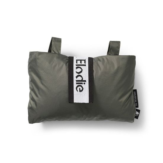 Elodie Rain Cover Rebel Green