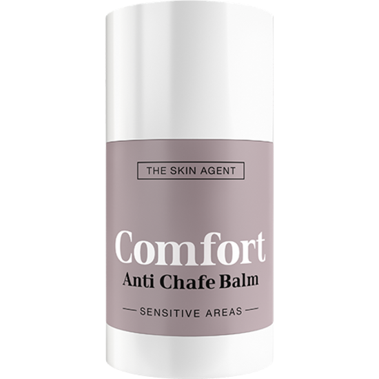 The Skin Agent COMFORT Anti Chafe Balm 25 ml